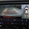 lexus rx 2023 -LEXUS--Lexus RX 5BA-TALA15--TALA15-1004153---LEXUS--Lexus RX 5BA-TALA15--TALA15-1004153- image 13