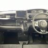 honda n-box 2021 -HONDA--N BOX 6BA-JF3--JF3-5095596---HONDA--N BOX 6BA-JF3--JF3-5095596- image 20