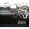 suzuki spacia 2023 quick_quick_5AA-MK53S_MK53S-504847 image 12