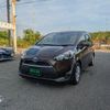 toyota sienta 2016 CFJ1617889 image 1