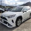 toyota rav4 2019 quick_quick_6BA-MXAA52_MXAA52-4002293 image 1