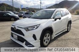 toyota rav4 2019 quick_quick_6BA-MXAA52_MXAA52-4002293