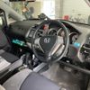 honda fit 2007 CFJ1509376 image 11