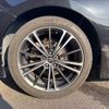 toyota 86 2012 -TOYOTA--86 DBA-ZN6--ZN6-011192---TOYOTA--86 DBA-ZN6--ZN6-011192- image 28