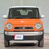 suzuki hustler 2015 CFJ1696489 image 11