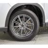 subaru forester 2022 CFJ1753181 image 27