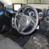 daihatsu cast 2015 -DAIHATSU--Cast LA250S-0001688---DAIHATSU--Cast LA250S-0001688- image 4