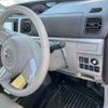 daihatsu tanto 2014 -DAIHATSU--Tanto LA610S-0023960---DAIHATSU--Tanto LA610S-0023960- image 4