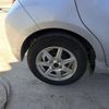 toyota vitz 2013 -TOYOTA--Vitz DBA-NSP130--NSP130-2129458---TOYOTA--Vitz DBA-NSP130--NSP130-2129458- image 15