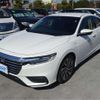 honda insight 2019 -HONDA--Insight ZE4--ZE4-1003063---HONDA--Insight ZE4--ZE4-1003063- image 37