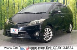 toyota estima 2011 -TOYOTA--Estima DBA-ACR50W--ACR50-0131043---TOYOTA--Estima DBA-ACR50W--ACR50-0131043-