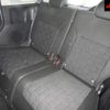 mitsubishi delica-mini 2024 CFJ1505583 image 5