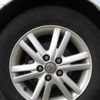 toyota mark-x 2006 CFJ1401254 image 25