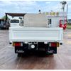 isuzu elf-truck 2012 CFJ1616628 image 3
