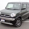 suzuki hustler 2019 -SUZUKI--Hustler DAA-MR41S--MR41S-370333---SUZUKI--Hustler DAA-MR41S--MR41S-370333- image 1