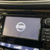 nissan x-trail 2015 quick_quick_T32_T32-507592 image 3