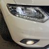 nissan x-trail 2016 -NISSAN--X-Trail DBA-T32--T32-012352---NISSAN--X-Trail DBA-T32--T32-012352- image 12