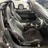mazda roadster 2021 quick_quick_NDERC_NDERC-600613 image 12
