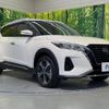 nissan nissan-others 2021 quick_quick_P15_P15-029279 image 16