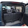 suzuki jimny 1996 -SUZUKI 【姫路 50 ﾔ3288】--Jimny E-JA22W--JA22W-123263---SUZUKI 【姫路 50 ﾔ3288】--Jimny E-JA22W--JA22W-123263- image 7