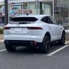 jaguar e-pace 2021 quick_quick_3BA-DF2XB_SADFA2AX6M1026203 image 9