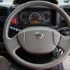 nissan atlas 2016 CFJ1838101 image 24
