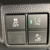 honda n-box 2019 -HONDA--N BOX 6BA-JF3--JF3-2205278---HONDA--N BOX 6BA-JF3--JF3-2205278- image 23