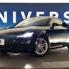 audi tt 2016 -AUDI--Audi TT ABA-FVCHH--TRUZZZFVXG1006743---AUDI--Audi TT ABA-FVCHH--TRUZZZFVXG1006743- image 14