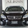 toyota crown-athlete-series 2010 CARSENSOR_JP_AU6241032238 image 51