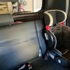 daihatsu coo 2007 CFJ1736770 image 12