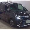 toyota voxy 2020 -TOYOTA 【多摩 304ｻ7480】--Voxy 3BA-ZRR85W--ZRR85W-0148665---TOYOTA 【多摩 304ｻ7480】--Voxy 3BA-ZRR85W--ZRR85W-0148665- image 1