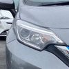 nissan note 2017 -NISSAN--Note DAA-HE12--HE12-006022---NISSAN--Note DAA-HE12--HE12-006022- image 13