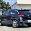 volkswagen volkswagen-others 2021 -VOLKSWAGEN--VW T-Roc 3BA-A1DPC--WVGZZZA1ZMV130652---VOLKSWAGEN--VW T-Roc 3BA-A1DPC--WVGZZZA1ZMV130652- image 15