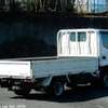 toyota dyna-truck 2005 29795 image 4