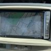 toyota sienta 2006 CFJ1665569 image 19