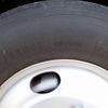 mitsubishi-fuso rosa-bus 2014 -MITSUBISHI--Rosa TPG-BE640E--BE640E-200029---MITSUBISHI--Rosa TPG-BE640E--BE640E-200029- image 11