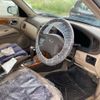 nissan bluebird-sylphy 2001 CFJ1740230 image 10