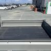 suzuki carry-truck 2023 CFJ1710519 image 19