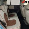suzuki alto-lapin 2015 CFJ1392311 image 9