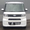 daihatsu tanto 2024 -DAIHATSU--Tanto 5BA-LA660S--LA660S-0116***---DAIHATSU--Tanto 5BA-LA660S--LA660S-0116***- image 2