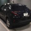 toyota c-hr 2019 -TOYOTA 【千葉 303ｾ1238】--C-HR ZYX10-2194020---TOYOTA 【千葉 303ｾ1238】--C-HR ZYX10-2194020- image 2