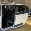 toyota sienta 2024 CFJ1675623 image 32