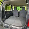 suzuki wagon-r 2016 CFJ1742027 image 10