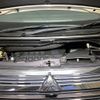 mitsubishi delica-d5 2019 -MITSUBISHI--Delica D5 3DA-CV1W--CV1W-2109538---MITSUBISHI--Delica D5 3DA-CV1W--CV1W-2109538- image 20