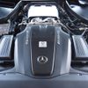 mercedes-benz amg-gt 2018 quick_quick_190380_WDD1903801A016919 image 15