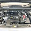 toyota rav4 2023 CFJ1833640 image 18