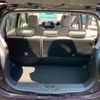 toyota passo 2016 CFJ1526251 image 9