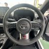 toyota yaris 2024 -TOYOTA--Yaris 4BA-GXPA16--GXPA16-0013426---TOYOTA--Yaris 4BA-GXPA16--GXPA16-0013426- image 15