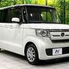 honda n-box 2018 quick_quick_JF3_JF3-1114326 image 13