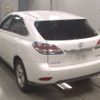 lexus rx 2014 CFJ1561823 image 7